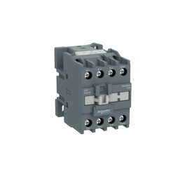 Schneider LC1E3201U5 15KW 240V 1NC Contactor