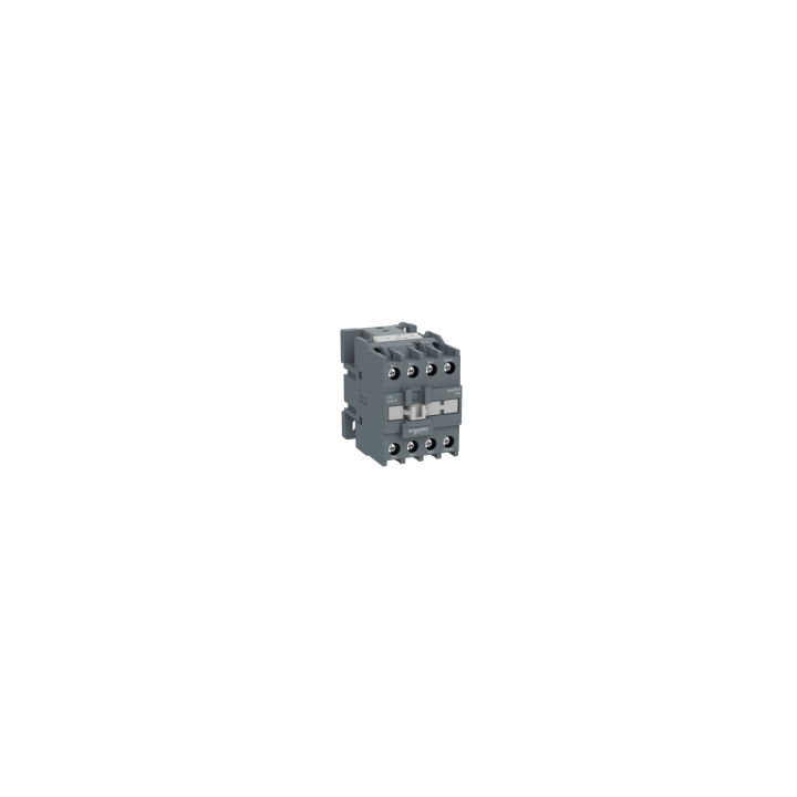 Schneider LC1E3201U5 15KW 240V 1NC Contactor