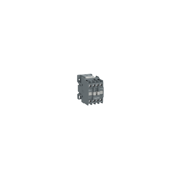 Schneider LC1E0910F5 4KW 110V 1NO Contactor