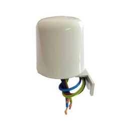 Vteke PCR-03 Photocell Relay 230VAC 1NO Fixed Lux