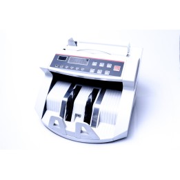 Note Counter - Basic