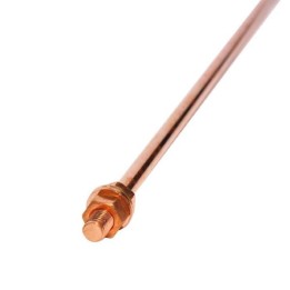 ST-EA03-MIS-002 Earth Spike 1.5MTR x M16