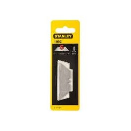 Stanley ST-SHO04-33D-003 Knife Blades per Packet of 5