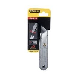Stanley ST-SHO04-33D-001 Knife Non-retractable Blade 099