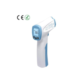 Uni-T UT300R Infrared Body Thermometer