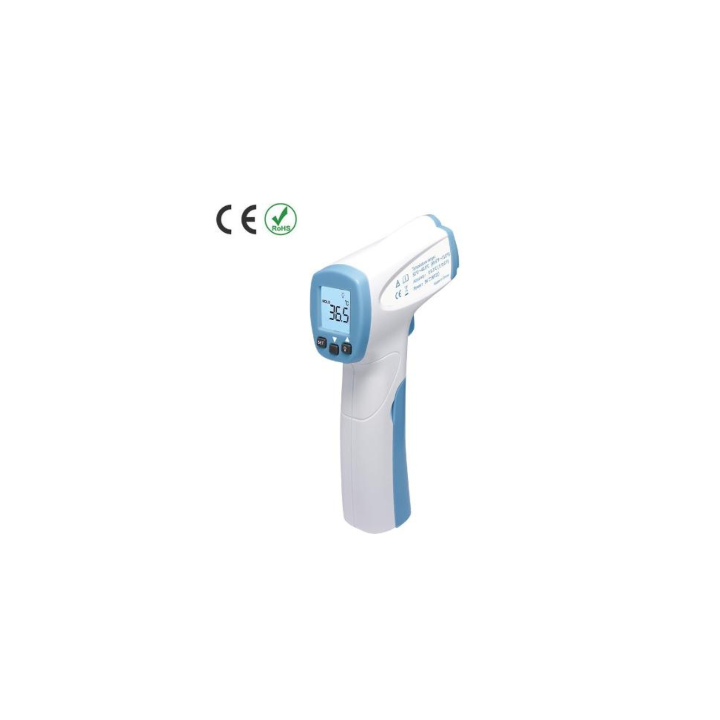 Uni-T UT300R Infrared Body Thermometer
