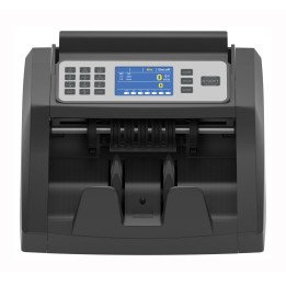 Note Counter - FIT050