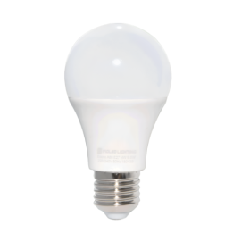 Pioled ST-SHO19-PIO-001 9.5W B22 LED Lamps 6000K Non-Dimmable Utility Lamps