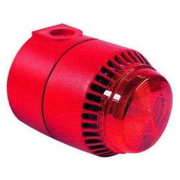 Eagle SU-GE01-ACD-004 SB2 110/230VAC COMB. SOUNDER