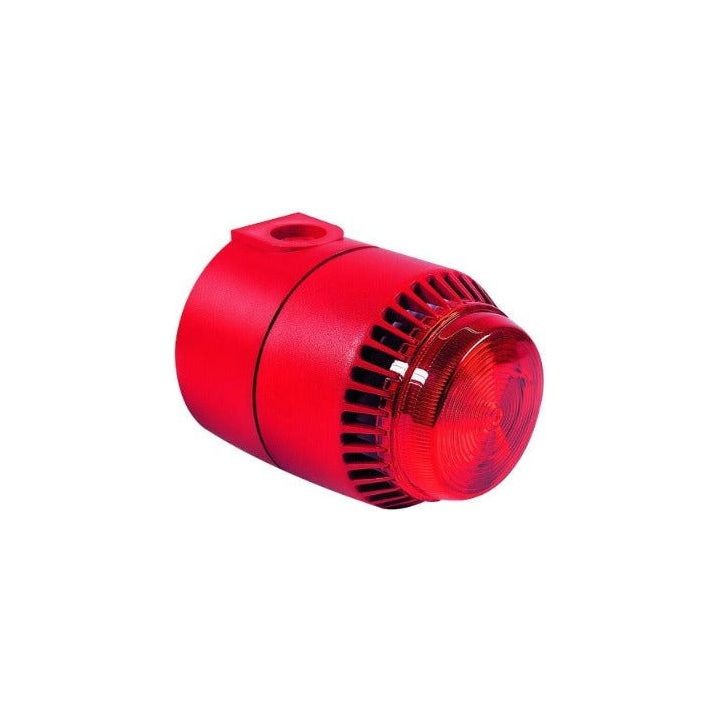 Eagle SU-GE01-ACD-004 SB2 110/230VAC COMB. SOUNDER