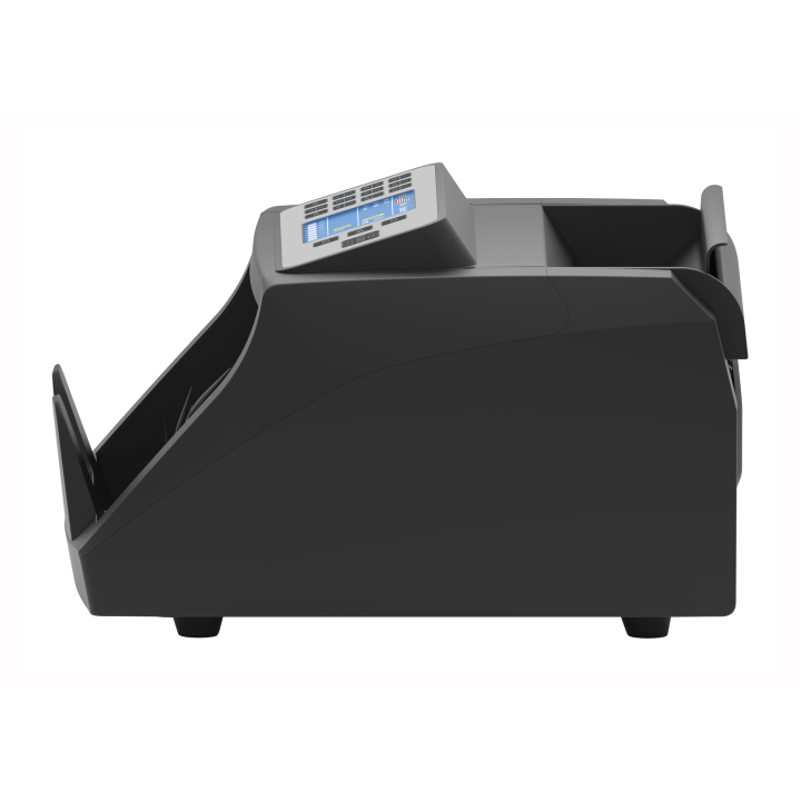 Note Counter - FIT050