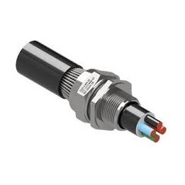 CCG SU-JA04-CCG-001 No.3 SWA Gland CCG 050303
