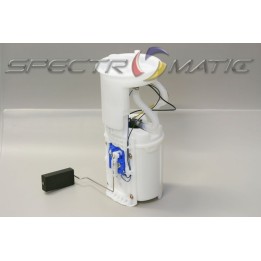 Fuel Pump Electrical Vw Passat 1.8t/2.0/2.8