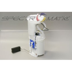 Fuel Pump Electrical Vw Passat 1.8t/2.0/2.8