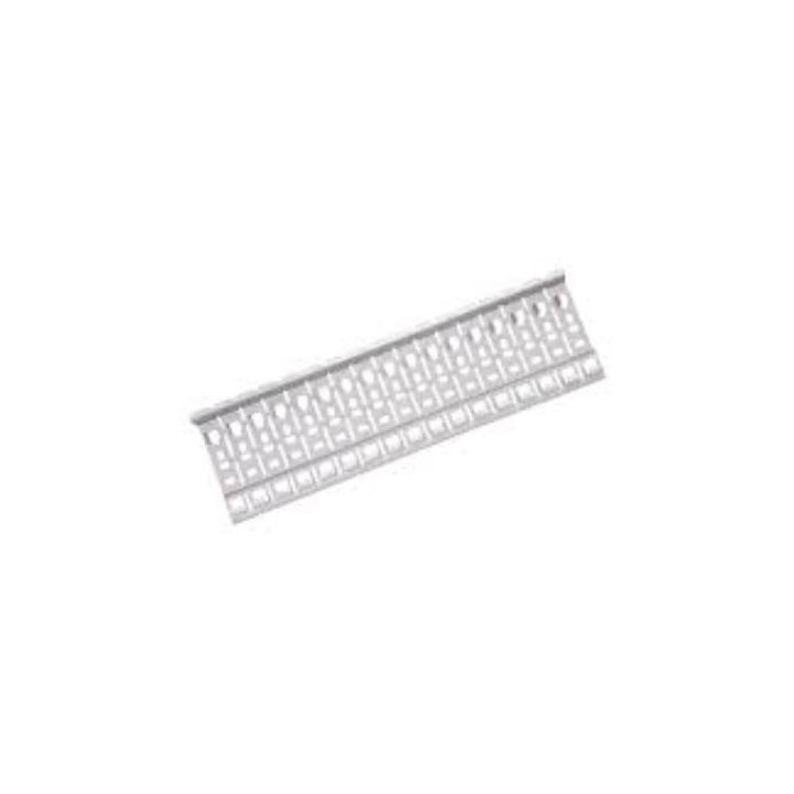 CBI SU-DB08-CBI-001 96Way Samite Mini Rail 13mm Heineman SAMR100