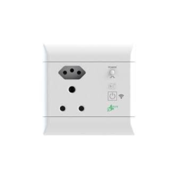 CBI ST-SHO13-CBI-015 ASP Astute Smart Plug Socket - CBI Range