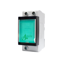 CBI ST-SHO13-CBI-014 ASC Astute Smart Controller