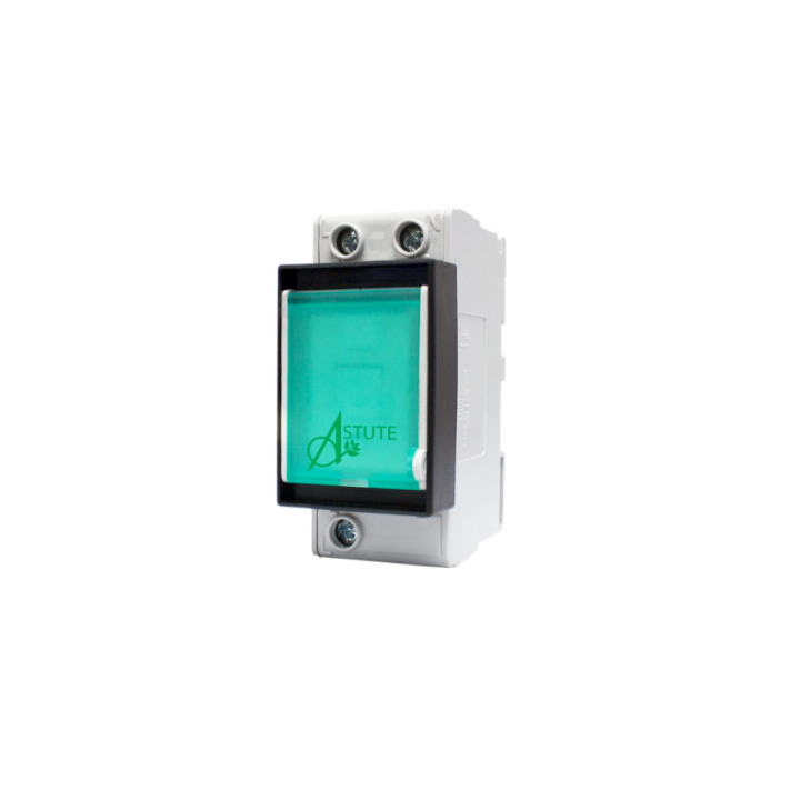 CBI ST-SHO13-CBI-014 ASC Astute Smart Controller