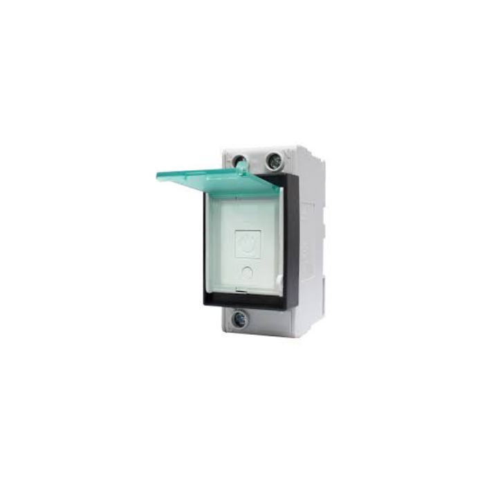 CBI ST-SHO13-CBI-014 ASC Astute Smart Controller