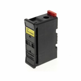 Bussmann SU-FC04-APT-002 32NNSF Bussmann BS88 Fuse Holder NSH