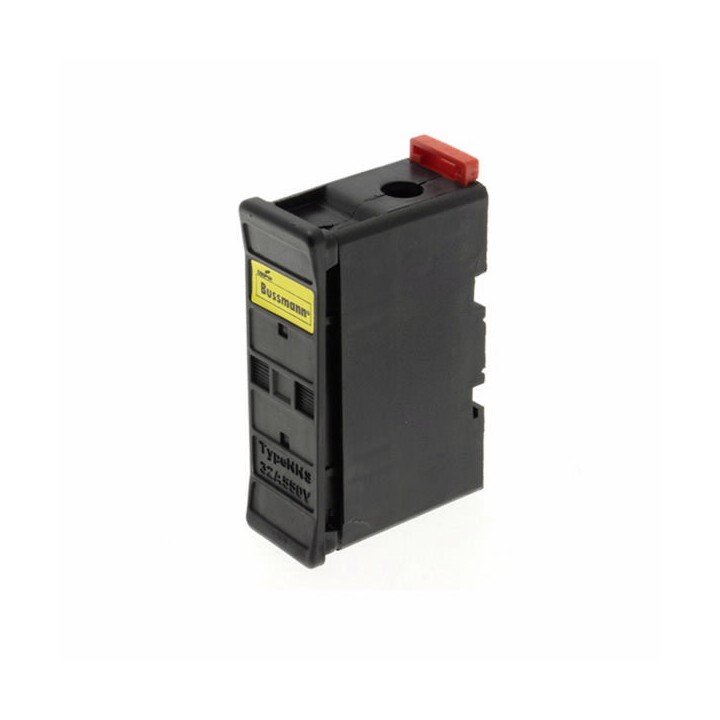 Bussmann SU-FC04-APT-002 32NNSF Bussmann BS88 Fuse Holder NSH