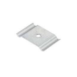 SU-HE01-CEN-001 M8 Hold Saddle for Wire Mesh Cable Tray