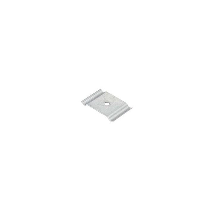 SU-HE01-CEN-001 M8 Hold Saddle for Wire Mesh Cable Tray