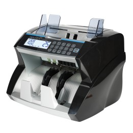 MaxCount 2800 Friction Counter