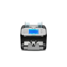 MixCount 2825 Friction Counter