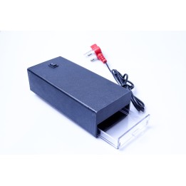 EPROM Eraser (UV) 4 Watt
