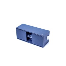 Tin Side Detector