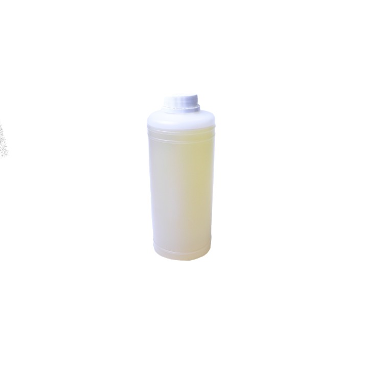 UV Ink