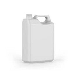 UV Ink 5l