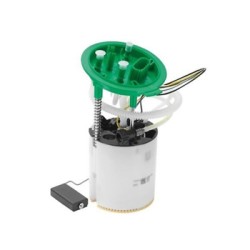 Fuel Pump Electrical Audi A4 2.0tfsi/3.2fsi