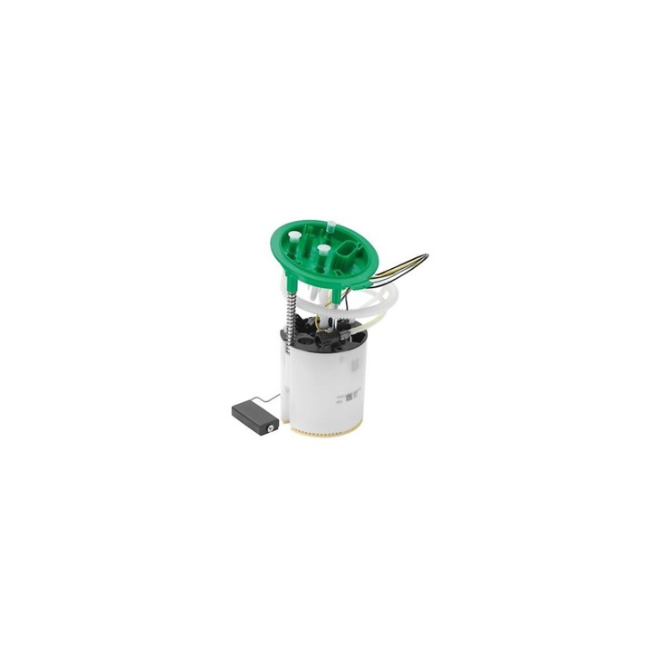 Fuel Pump Electrical Audi A4 2.0tfsi/3.2fsi