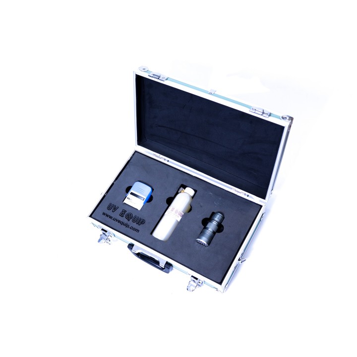 Stamp Kit