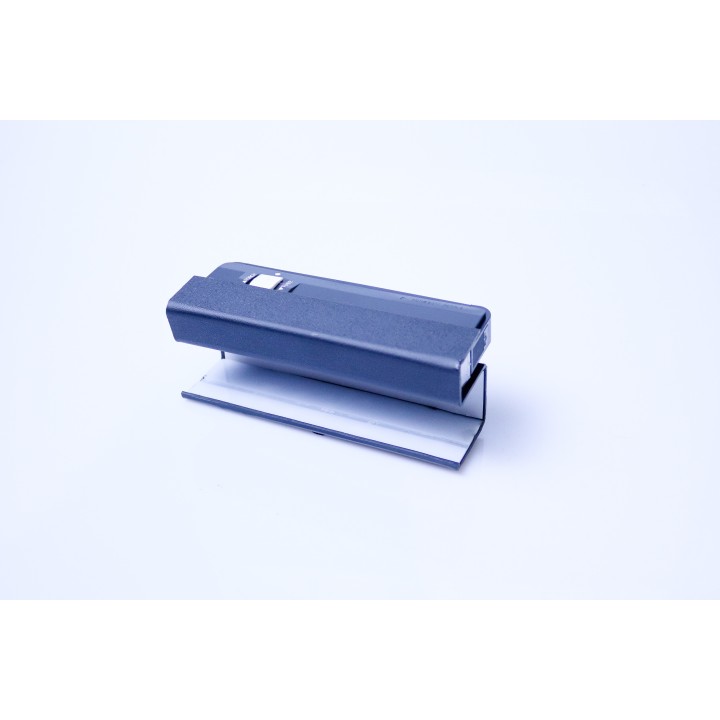 Diamond Viewing Stand with Torch