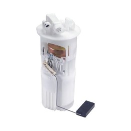 VDO 228-232-003-001Z Fuel Pump Electrical Land Rover Freelander 4.3 Bar