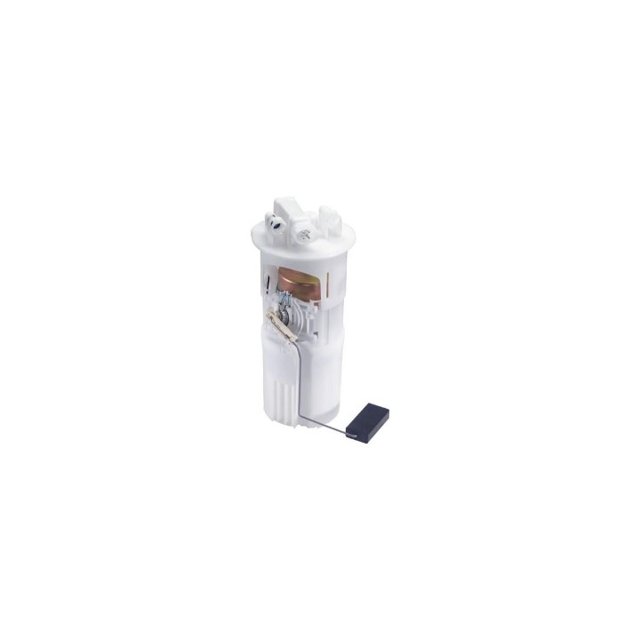 VDO 228-232-003-001Z Fuel Pump Electrical Land Rover Freelander 4.3 Bar
