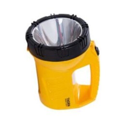 Thorn ST-SHO04-THO-005 10W LED Rechargeable Lantern LT-6810