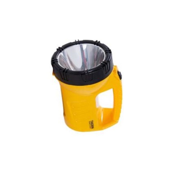 Thorn ST-SHO04-THO-005 10W LED Rechargeable Lantern LT-6810