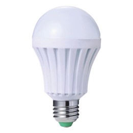 Thorn ST-SHO04-THO-002 7W LED Emergency 6500K Lamps. Available in B22 and E27 - E27