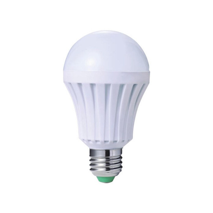 Thorn ST-SHO04-THO-002 7W LED Emergency 6500K Lamps. Available in B22 and E27 - E27