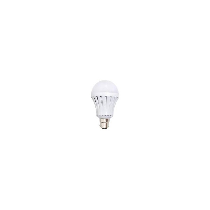 Thorn ST-SHO04-THO-002 7W LED Emergency 6500K Lamps. Available in B22 and E27 - E27