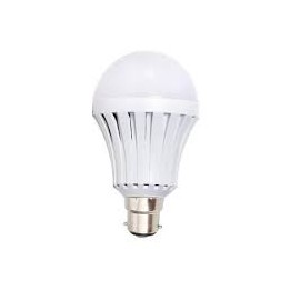 Thorn ST-SHO04-THO-001 7W LED Emergency 6500K Lamps. Available in B22 and E27 - B22