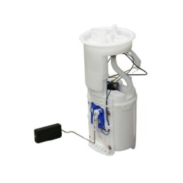 VDO 228-233-002-009Z Fuel Pump Electrical Vw Passat 1.8t/2.0/2.8