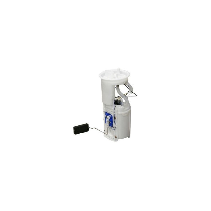 VDO 228-233-002-009Z Fuel Pump Electrical Vw Passat 1.8t/2.0/2.8