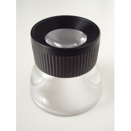 Magnifier 10x