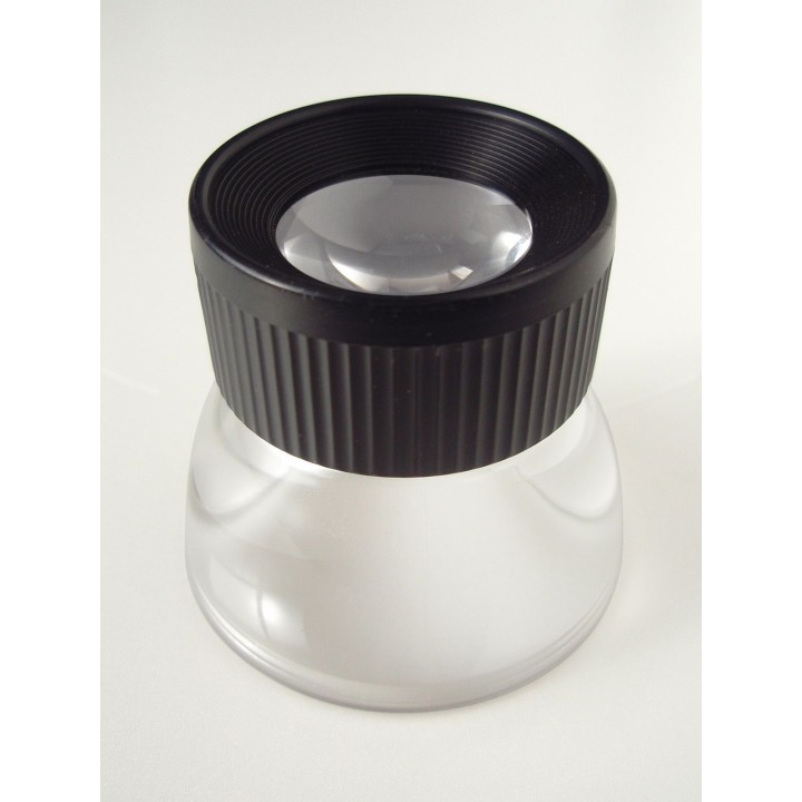 Magnifier 10x