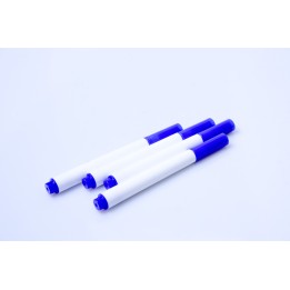 Permanent UV Marker Pen (Fine Tip)